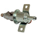 BMW E30-E28-E23 / Porsche 924-944 / Volvo in rail fuel pressure regulator FPR SPA TURBO USA