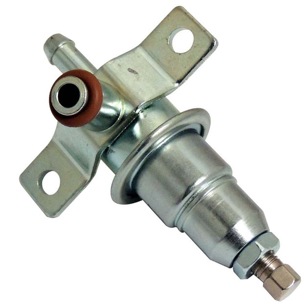 BMW E30-E28-E23 / Porsche 924-944 / Volvo in rail fuel pressure regulator FPR SPA TURBO USA