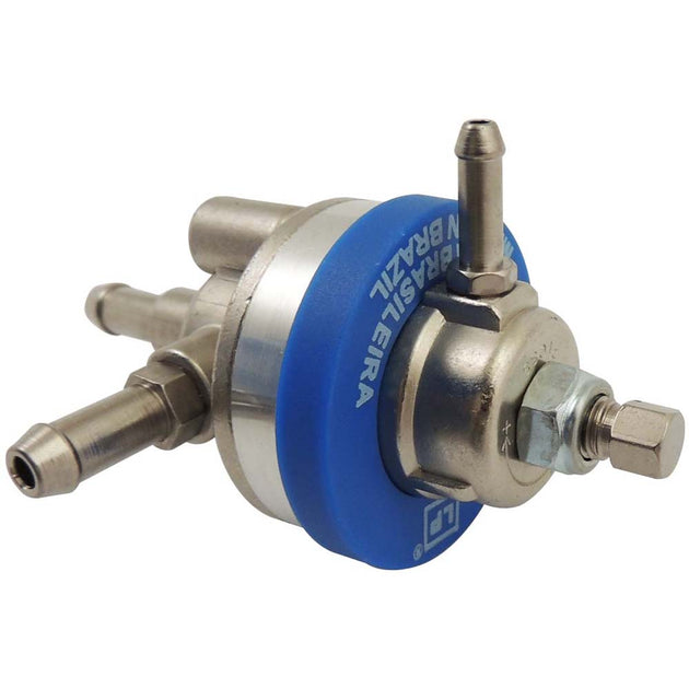 FIAT / LANCIA / UNIVERSAL 8MM ADJUSTABLE FPR FLOATING BALL SEAL SPA TURBO USA