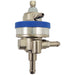 FIAT / LANCIA / UNIVERSAL 8MM ADJUSTABLE FPR FLOATING BALL SEAL SPA TURBO USA