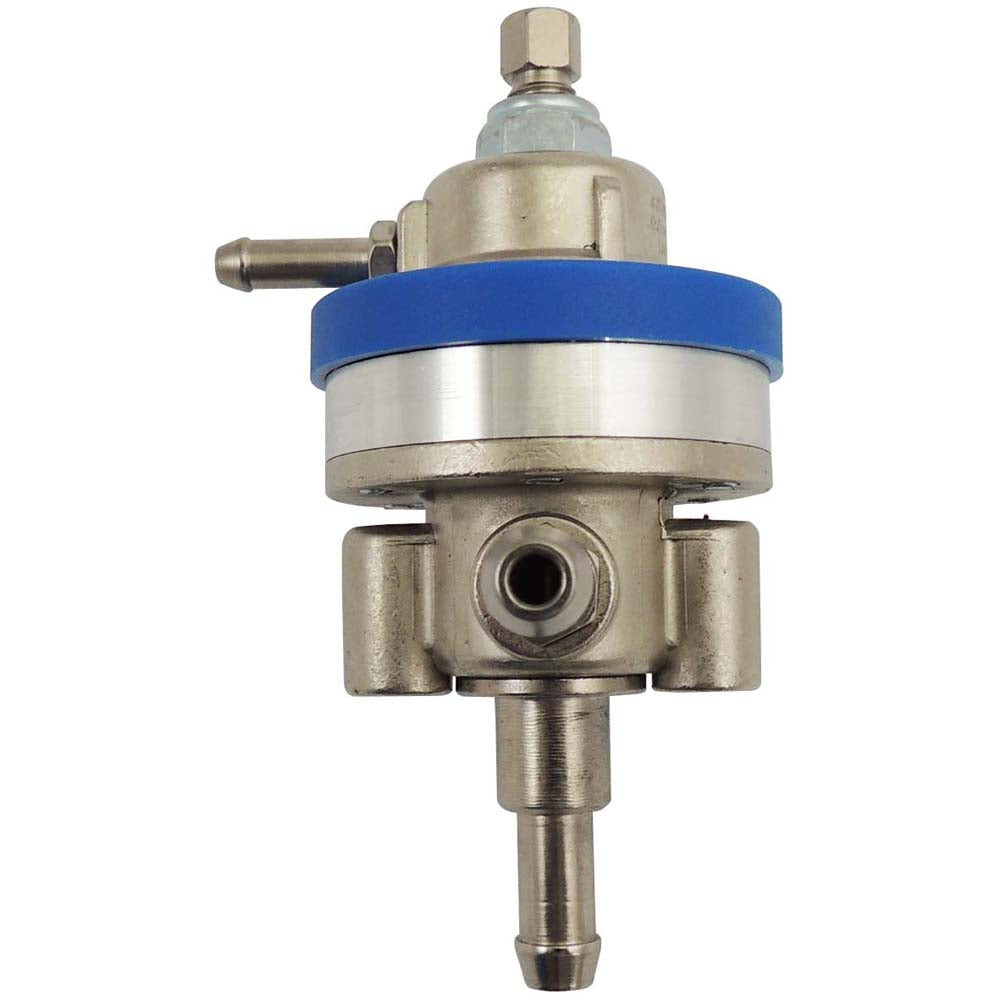 FIAT / LANCIA / UNIVERSAL 8MM ADJUSTABLE FPR FLOATING BALL SEAL SPA TURBO USA