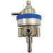 FIAT / LANCIA / UNIVERSAL 8MM ADJUSTABLE FPR FLOATING BALL SEAL SPA TURBO USA