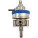 FIAT / LANCIA / UNIVERSAL 8MM ADJUSTABLE FPR FLOATING BALL SEAL SPA TURBO USA
