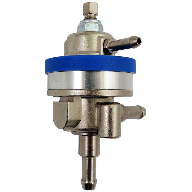 FIAT / LANCIA / UNIVERSAL 8MM ADJUSTABLE FPR FLOATING BALL SEAL SPA TURBO USA