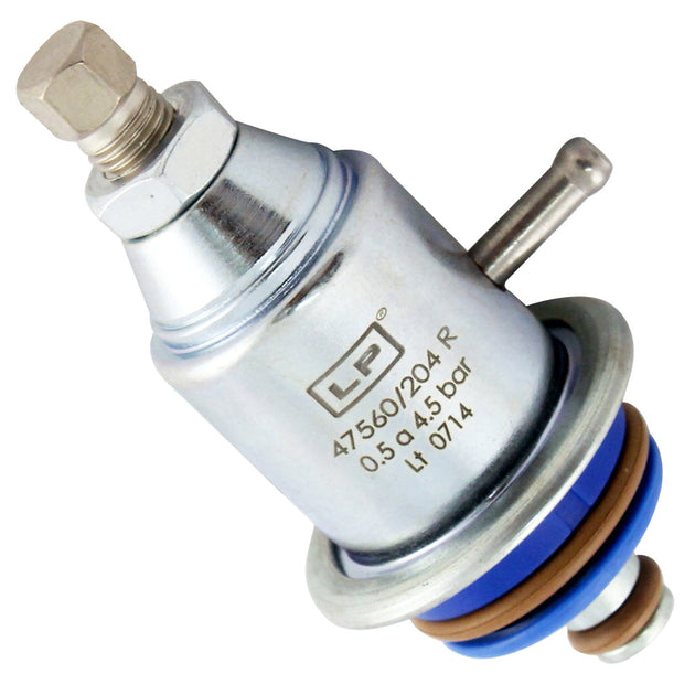 VW in rail adjustable FPR 1.8T ABF ABA VR6 SPA TURBO USA