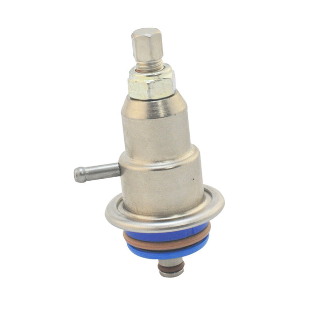 VW in rail adjustable FPR 1.8T ABF ABA VR6 SPA TURBO USA