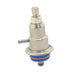 VW in rail adjustable FPR 1.8T ABF ABA VR6 SPA TURBO USA