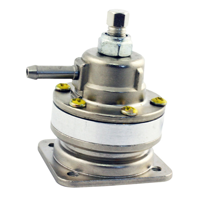 Chevy Euro C20XE C20LET in rail adjustable FPR SPA TURBO USA
