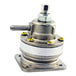 Chevy Euro C20XE C20LET in rail adjustable FPR SPA TURBO USA