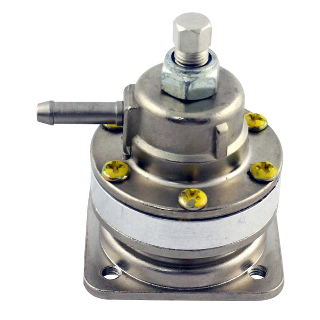 Chevy Euro C20XE C20LET in rail adjustable FPR SPA TURBO USA