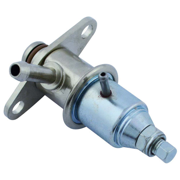 Mitsubishi / Hyundai adjustable FPR SPA TURBO USA