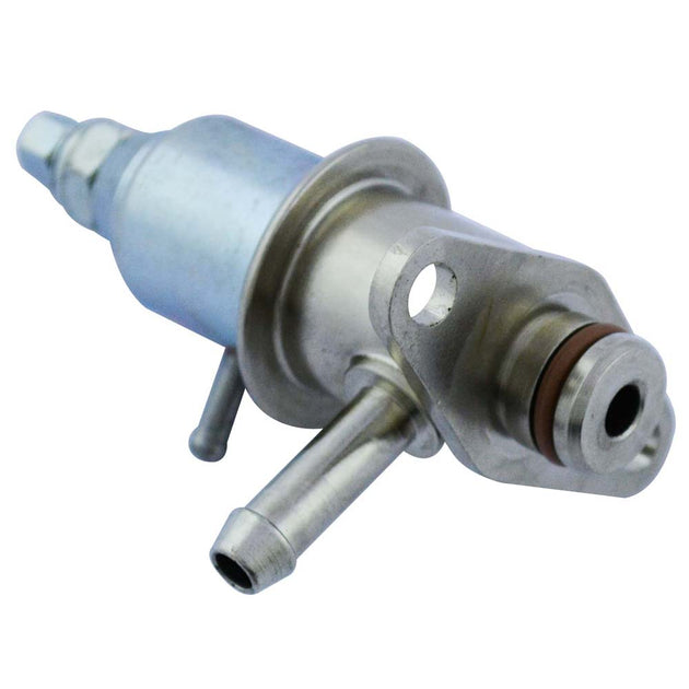 Mitsubishi / Hyundai adjustable FPR SPA TURBO USA