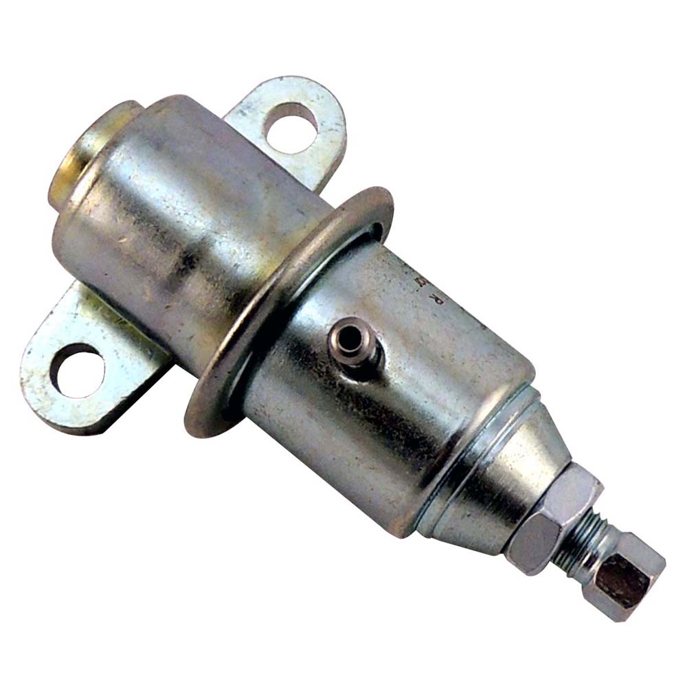 GSX1300 Haybusa Busa suzuki FPR for external fuel pump E85 safe adjustable SPA TURBO USA