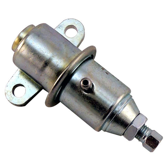 GSX1300 Haybusa Busa suzuki FPR for external fuel pump E85 safe adjustable SPA TURBO USA