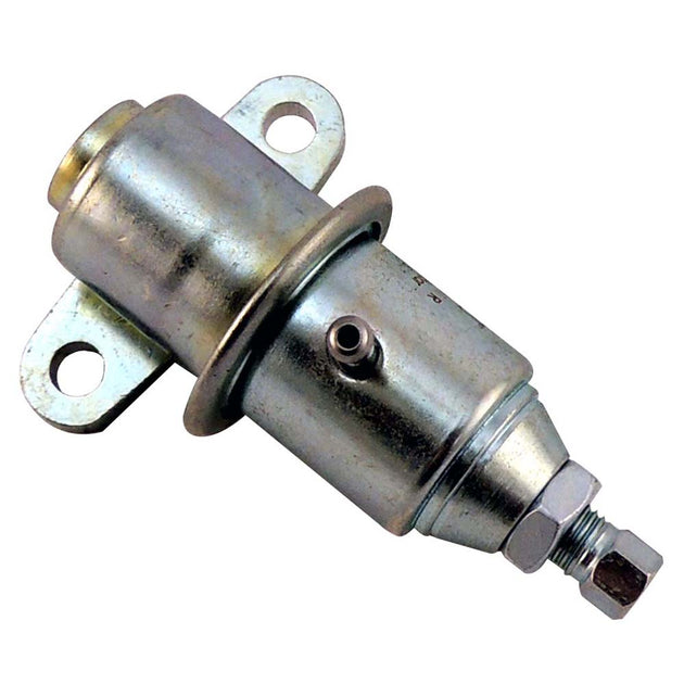 GSX1300 Haybusa Busa suzuki FPR for external fuel pump E85 safe adjustable SPA TURBO USA