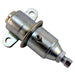 GSX1300 Haybusa Busa suzuki FPR for external fuel pump E85 safe adjustable SPA TURBO USA