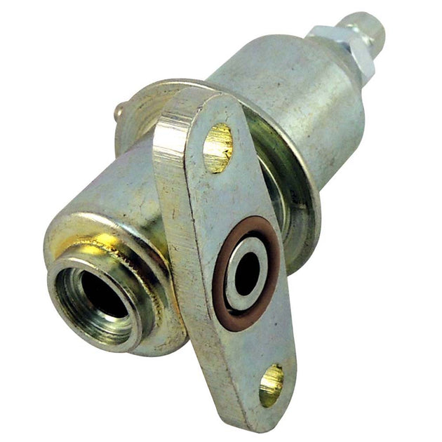 GSX1300 Haybusa Busa suzuki FPR for external fuel pump E85 safe adjustable SPA TURBO USA