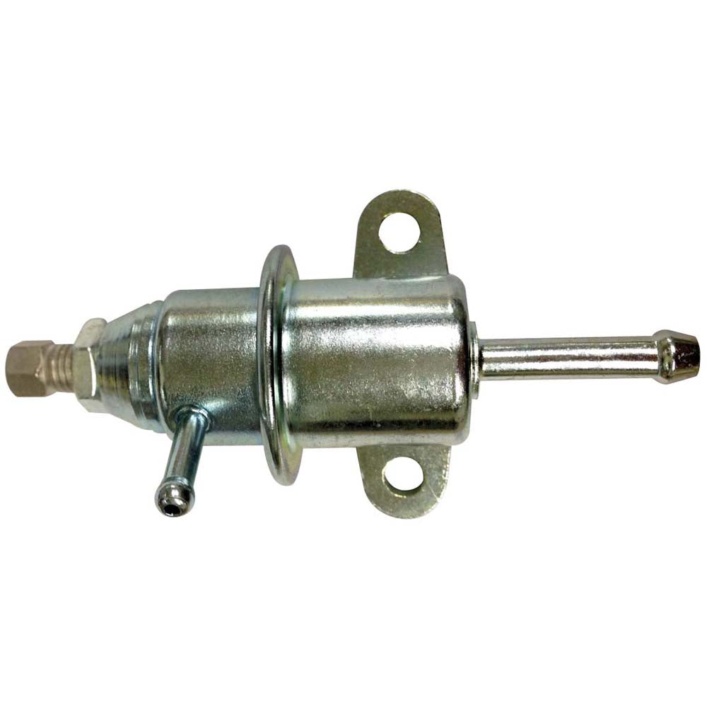 HONDA CBR 00 01 929 02 03 954 FPR FUEL PRESSURE REGULATOR E85 safe adjustable SPA TURBO USA