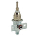 Ferrari 355 456 550 512 in rail adjustable Fuel pressure Regulator E85 safe 2 units SPA TURBO USA