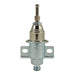 Ferrari 355 456 550 512 in rail adjustable Fuel pressure Regulator E85 safe 2 units SPA TURBO USA