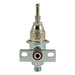 Ferrari 355 456 550 512 in rail adjustable Fuel pressure Regulator E85 safe 2 units SPA TURBO USA