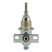 Ferrari 355 456 550 512 in rail adjustable Fuel pressure Regulator E85 safe 2 units SPA TURBO USA