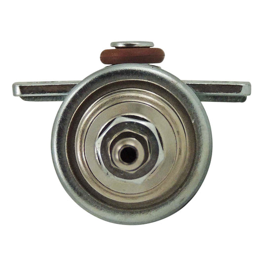 Ferrari 355 456 550 512 in rail adjustable Fuel pressure Regulator E85 safe 2 units SPA TURBO USA
