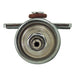 Ferrari 355 456 550 512 in rail adjustable Fuel pressure Regulator E85 safe 2 units SPA TURBO USA