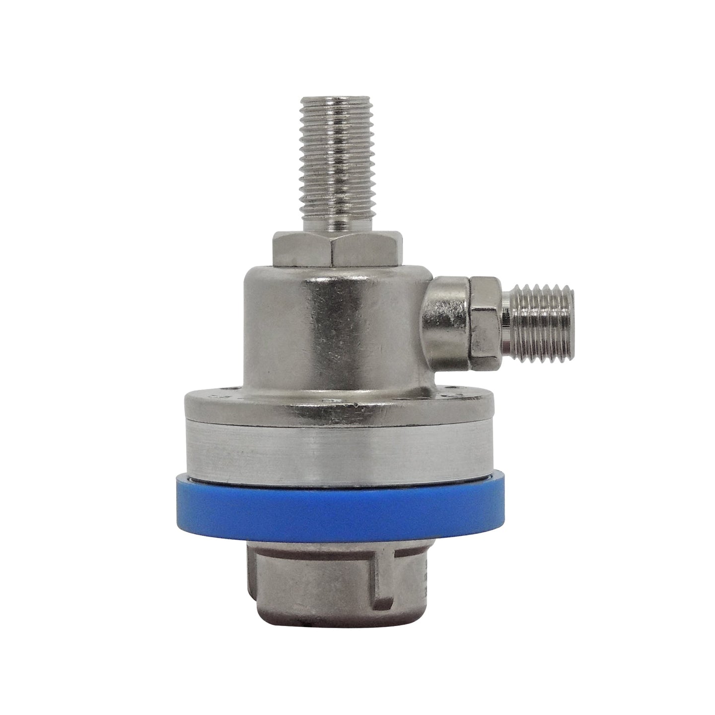 Mercedes Benz 2.8L L6 - 4.5L V8 / Porsche 928 4.5L V8 in rail adjustable fuel pressure regulator FPR SPA TURBO USA