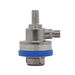 Mercedes Benz 2.8L L6 - 4.5L V8 / Porsche 928 4.5L V8 in rail adjustable fuel pressure regulator FPR SPA TURBO USA