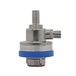 Mercedes Benz 2.8L L6 - 4.5L V8 / Porsche 928 4.5L V8 in rail adjustable fuel pressure regulator FPR SPA TURBO USA