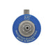 Mercedes Benz 2.8L L6 - 4.5L V8 / Porsche 928 4.5L V8 in rail adjustable fuel pressure regulator FPR SPA TURBO USA