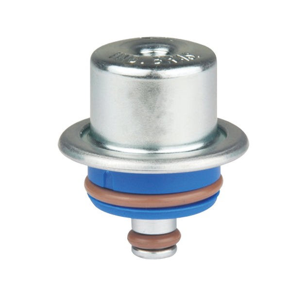 VW Touareg V8 / Porsche Cayenne V8 in rail fuel pressure regulator FPR SPA TURBO USA