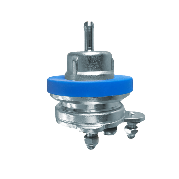 Dodge Conquest / Mitsubishi Starion Fuel Pressure SPA TURBO USA