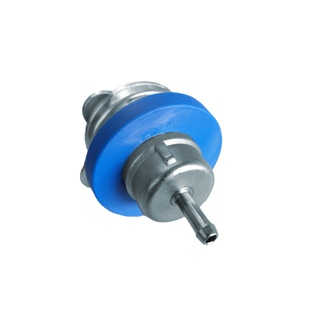 Dodge Conquest / Mitsubishi Starion Fuel Pressure SPA TURBO USA