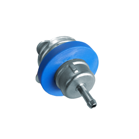 Dodge Conquest / Mitsubishi Starion Fuel Pressure SPA TURBO USA