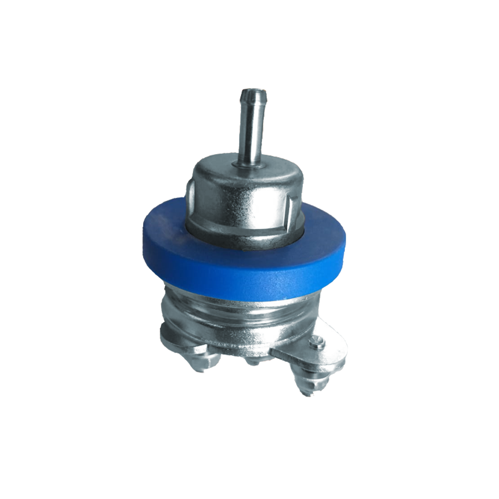 Dodge Conquest / Mitsubishi Starion Fuel Pressure SPA TURBO USA