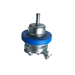 Dodge Conquest / Mitsubishi Starion Fuel Pressure SPA TURBO USA