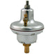 10-100 PSI Billet adjustable FMU - Silver SPA TURBO USA