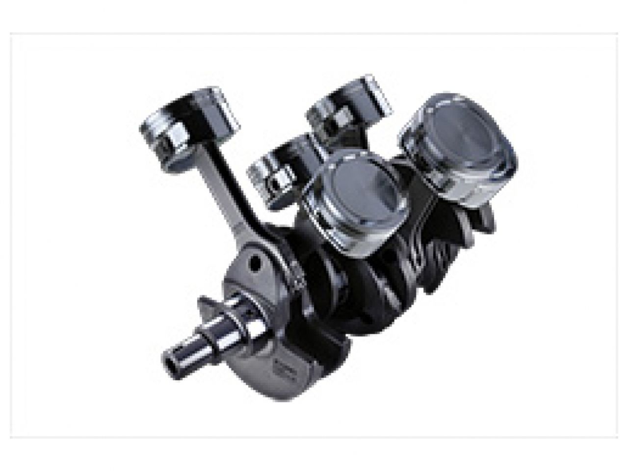 Tomei Stroker Kit RB26DETT/RB25DET 2.8 8 Counter FR SPORT