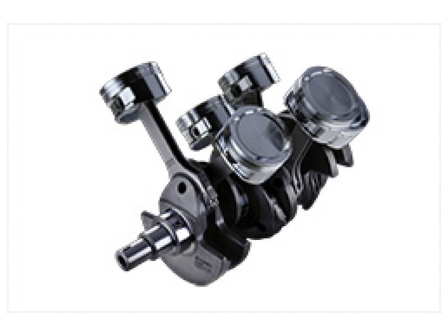 Tomei Stroker Kit RB26DETT/RB25DET 2.8 8 Counter FR SPORT