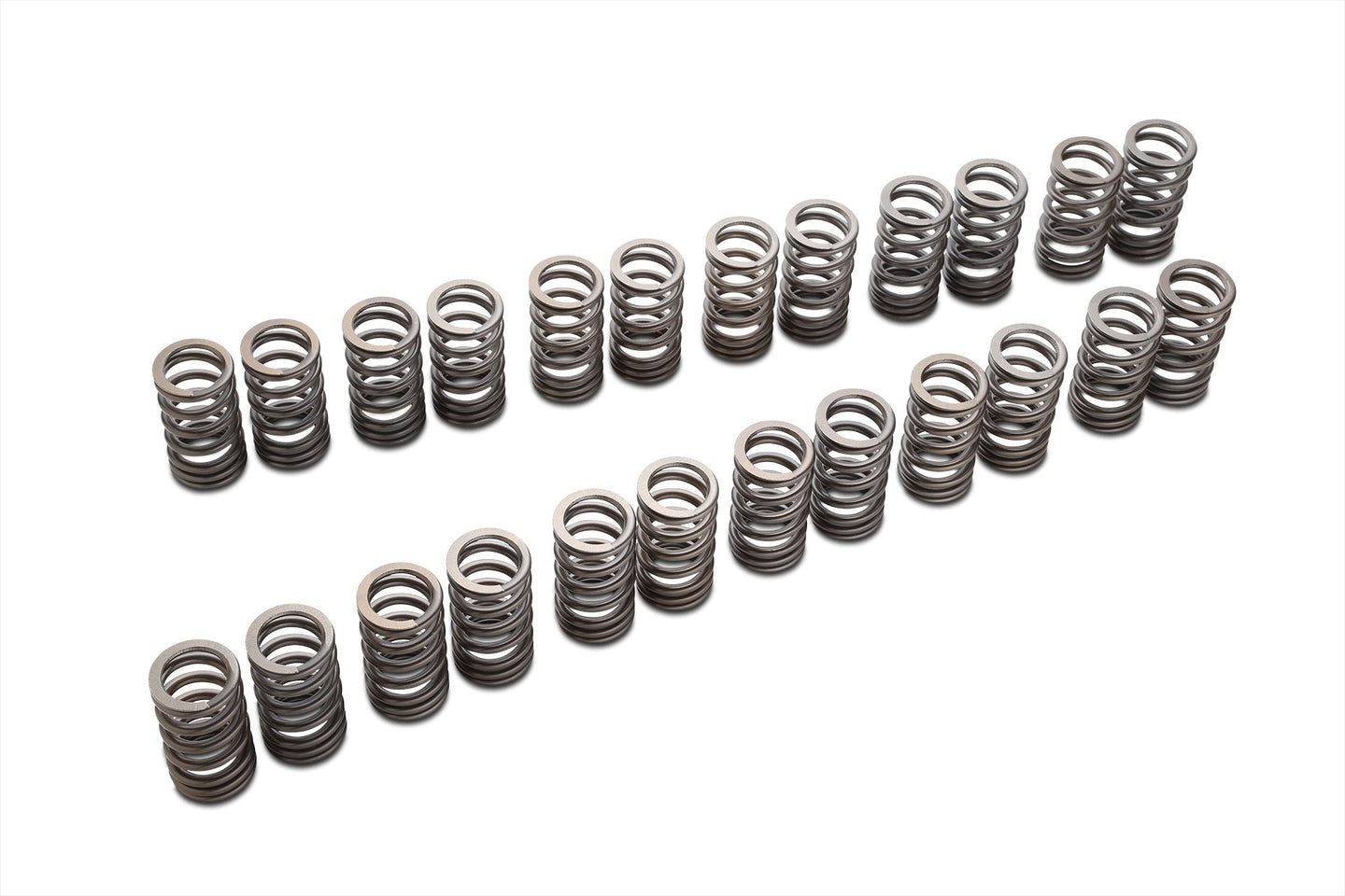 Tomei Valve Springs Set FR SPORT
