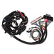 TSP Standalone Wiring Harness; LS1 Drive By Cable With T4L60E Auto Top Street Performance