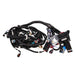 Standalone Wiring Harness; LH6 LY5 LMG LH8 Drive By Cable With 11-pin 4L80E Top Street Performance