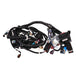 Standalone Wiring Harness; LH6 LY5 LMG LH8 Drive By Cable With 15-pin 4L60E Top Street Performance