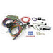 TSP Universal Wiring Harness; 20 Circuit Top Street Performance