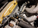 BMW E30-E28-E23 / Porsche 924-944 / Volvo in rail fuel pressure regulator FPR SPA TURBO USA