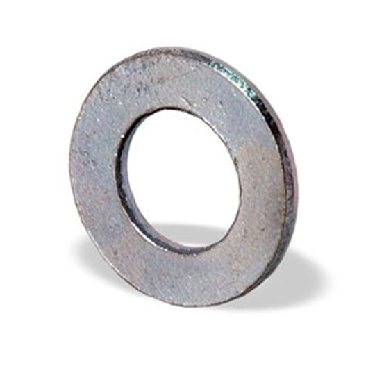 Flat Washer - M10 - Zinc Plated Steel Ace Race Parts