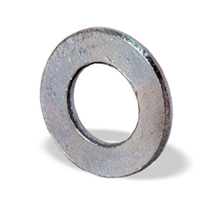 Flat Washer - M8 - Zinc Plated Steel Ace Race Parts