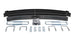 Hellwig 07-21 Toyota Tundra 2/4WD 2 Leaf Pro Series Helper Spring- Up To 2500lb Level Load Capacity - DFW Speed Syndicate